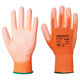 Portwest A120 PU Palm Pracovné rukavice