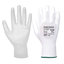 Portwest A120 PU Palm Pracovné rukavice 12 párov