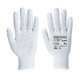 Portwest A197 Antistatic Shell ESD Pracovné rukavice 12 párov