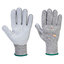 Portwest A630 Razor Lite Protiporézne rukavice