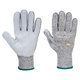 Portwest A630 Razor Lite Protiporézne rukavice