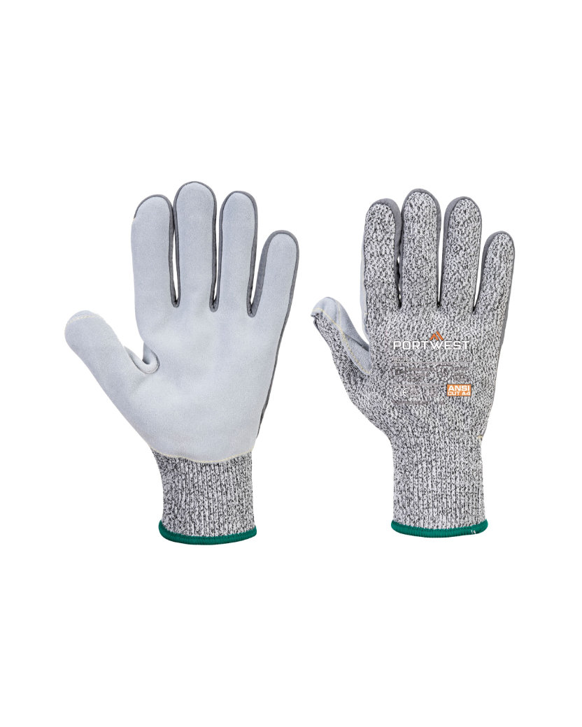 Portwest A630 Razor Lite Protiporézne rukavice