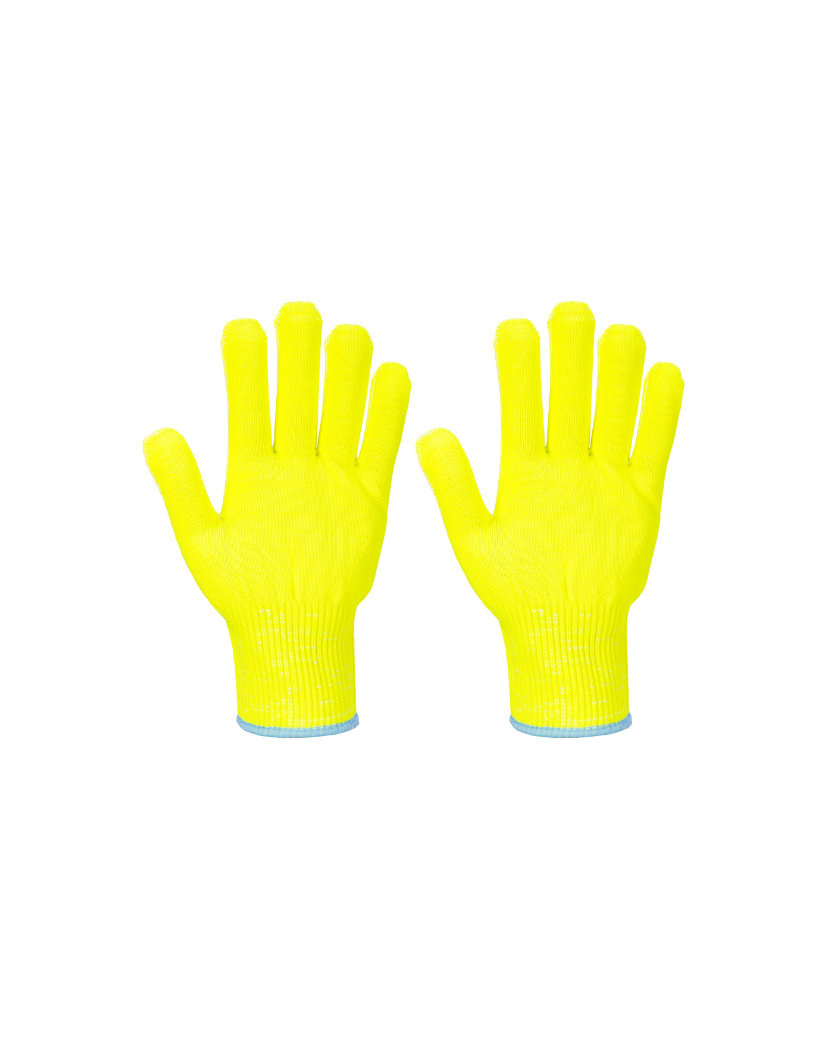 Portwest A688 Pro Cut Liner Protiporézne rukavice