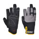 Portwest A740 Powertool Pro Pracovné rukavice