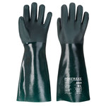 Portwest A845 Pracovné rukavice 45 cm