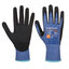 Portwest AP52 Dexti Cut Ultra Protiporézne rukavice