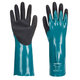 Portwest AP60 Sandy Grip Lite Pracovné rukavice