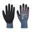 Portwest AP65 NPR Pro Nitril Pracovné rukavice 12 párov