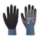Portwest AP65 NPR Pro Nitril Pracovné rukavice 12 párov