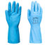Portwest AP76 FD Chemical B Protichemické rukavice 12 párov