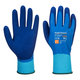 Portwest AP80 Liquid Pro Pracovné rukavice
