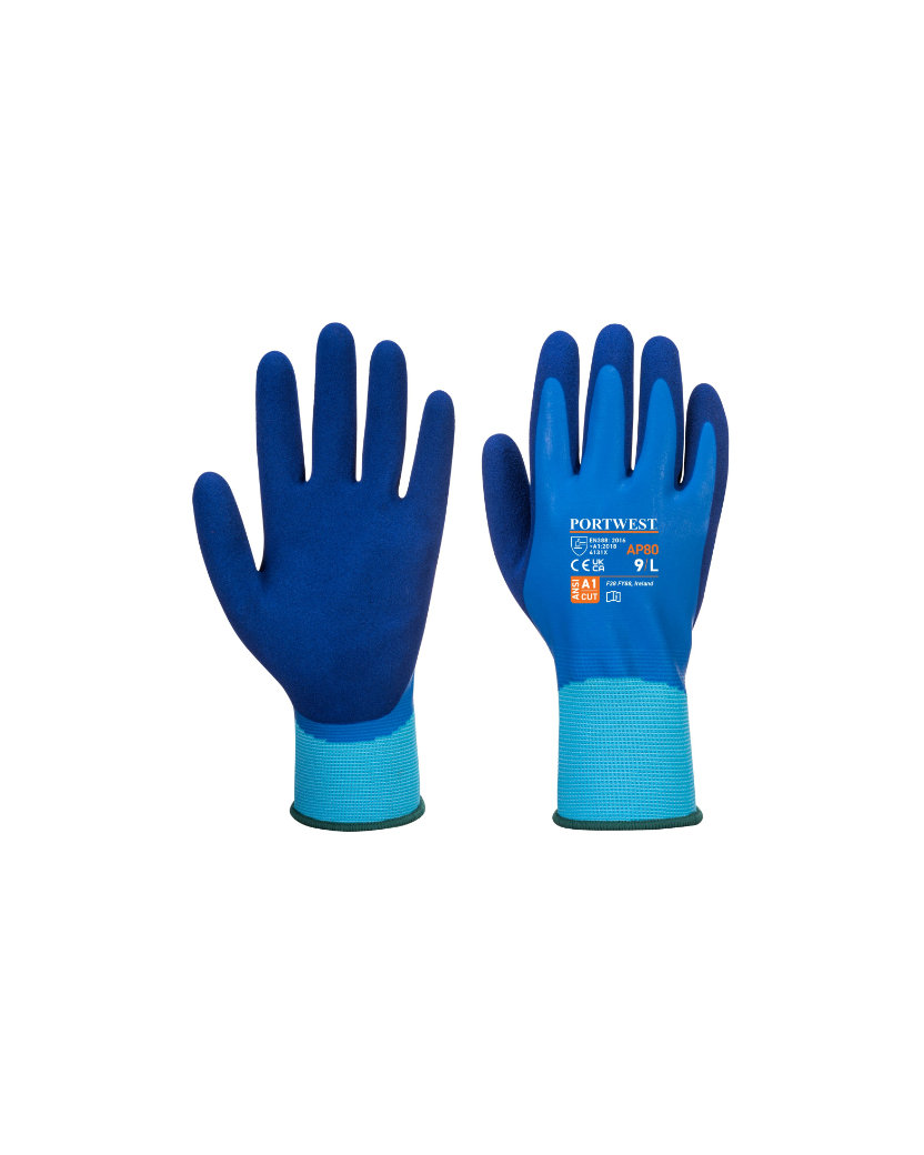 Portwest AP80 Liquid Pro Pracovné rukavice