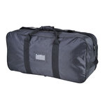 Portwest B900 Holdall Taška