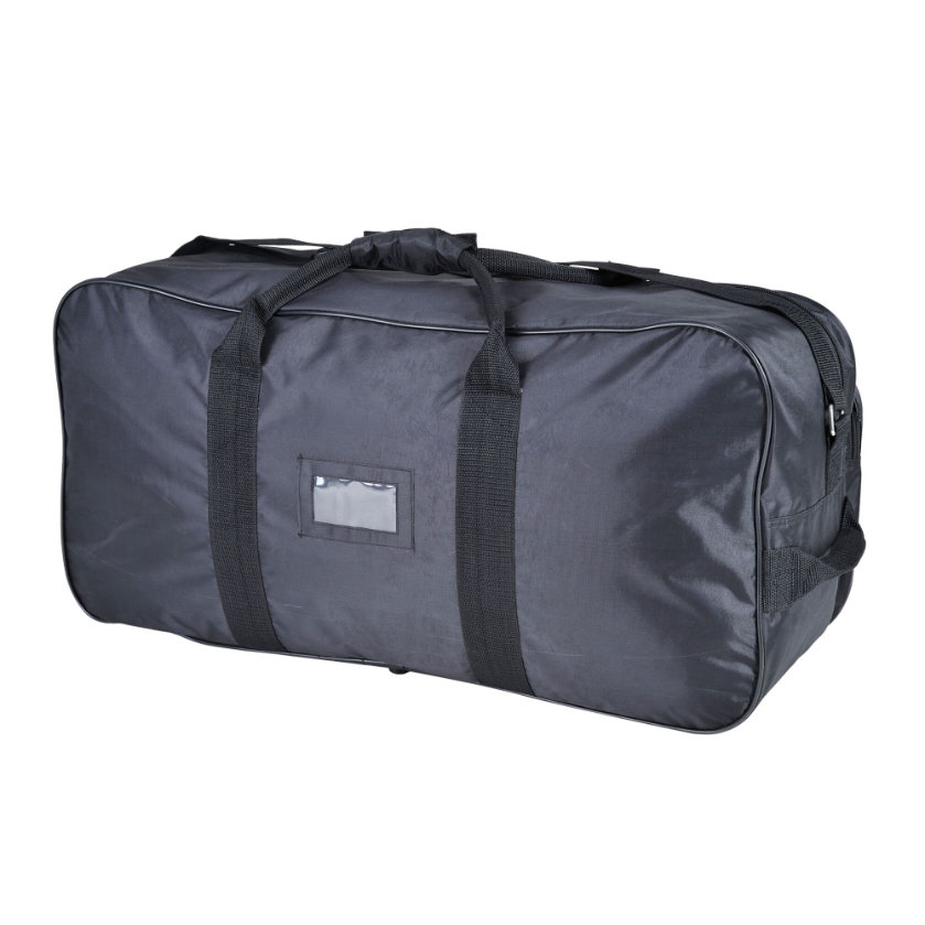 Portwest B900 Holdall Taška