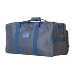 Portwest B900 Holdall Taška
