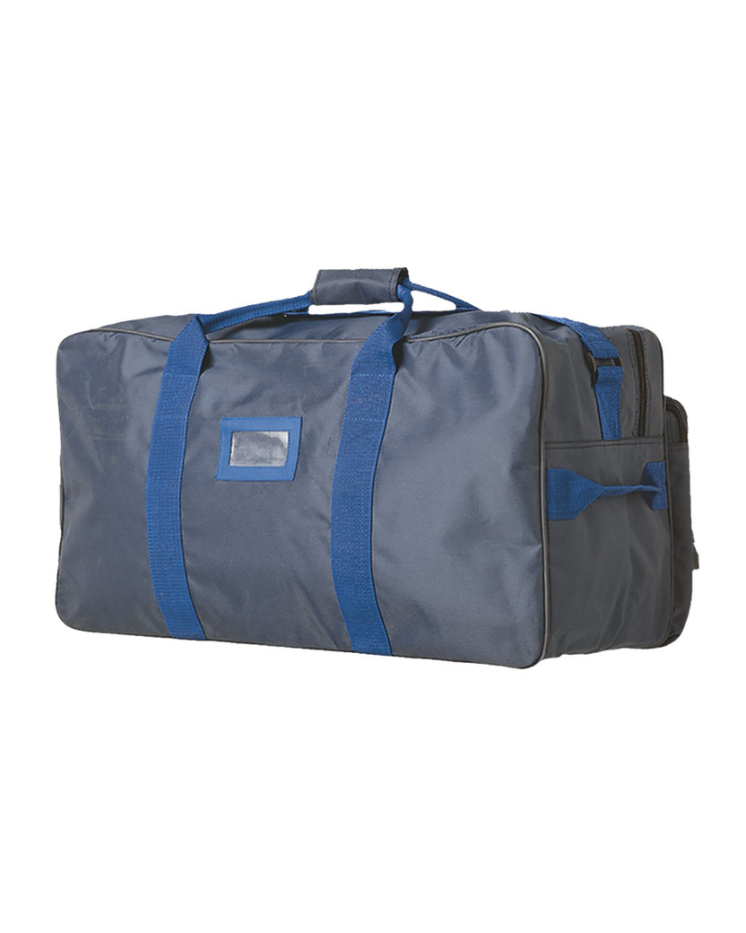 Portwest B900 Holdall Taška