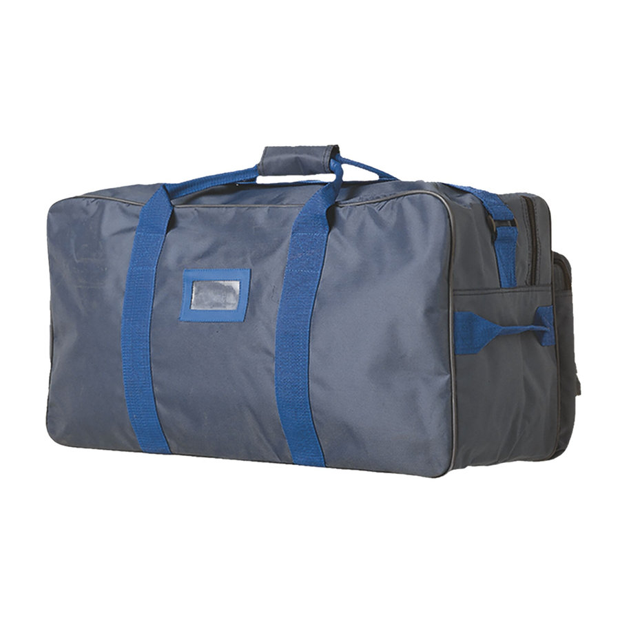 Portwest B900 Holdall Taška