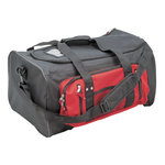 Portwest B901 Holdall Univerzálna taška