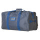 Portwest B903 Travel Taška