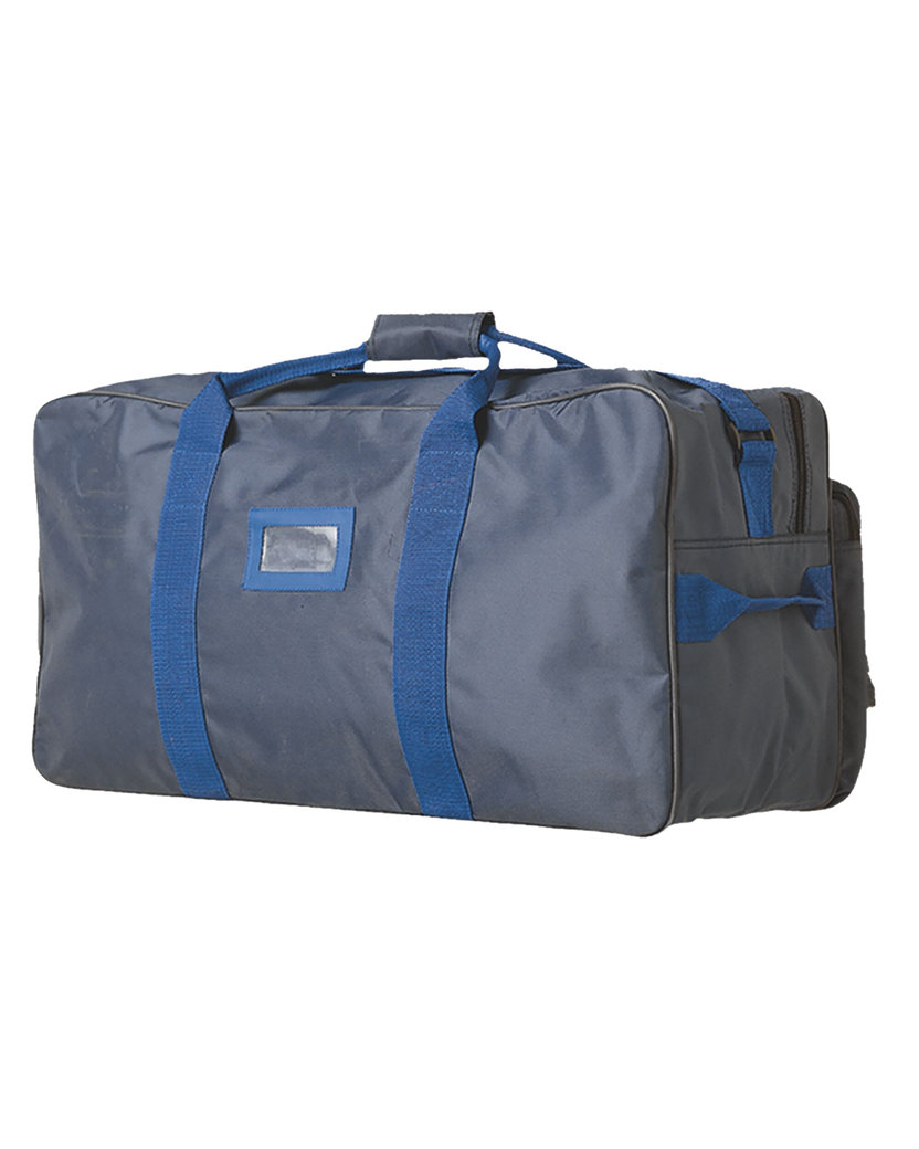 Portwest B903 Travel Taška