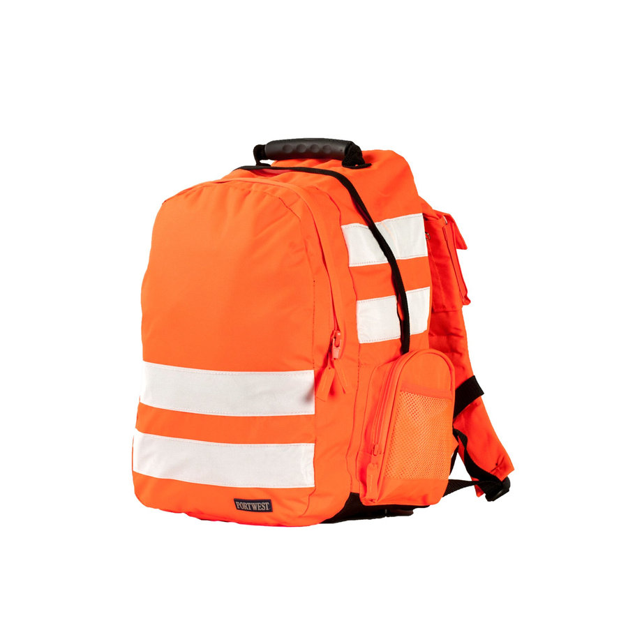 Portwest B905 Hi-Vis Reflexný ruksak