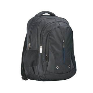 Portwest B916 Ruksak