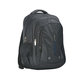 Portwest B916 Ruksak