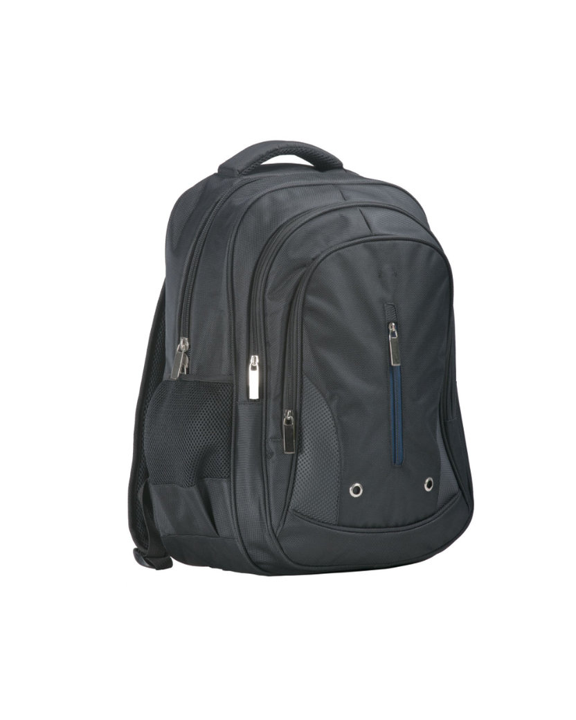 Portwest B916 Ruksak