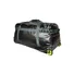 Portwest B951 Duffle PW3 Vodeodolná taška na kolieskach 100L
