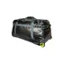 Portwest B951 Duffle PW3 Vodeodolná taška na kolieskach 100L