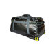 Portwest B951 Duffle PW3 Vodeodolná taška na kolieskach 100L