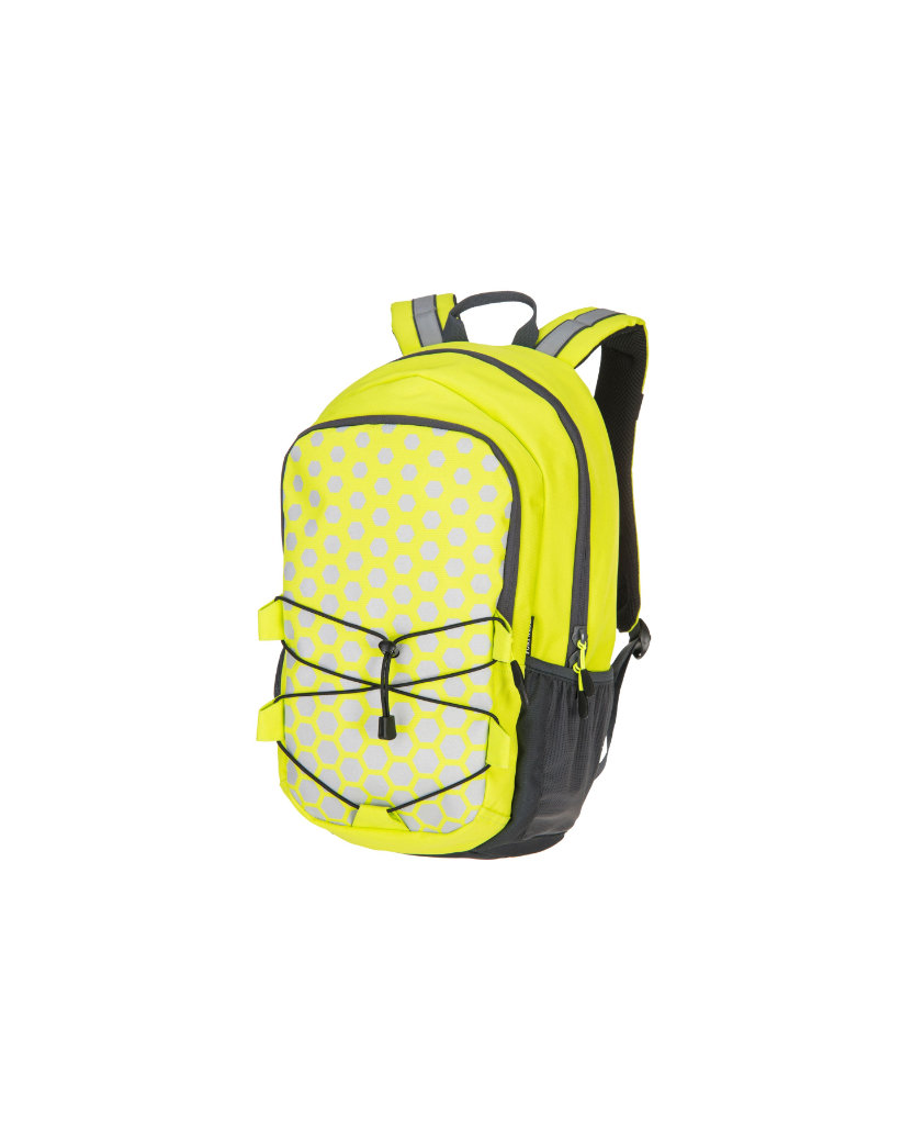 Portwest B955 PW3 Reflexný ruksak