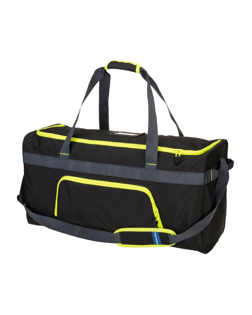 Portwest B960 Duffle Taška 60L