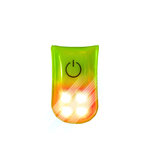 Portwest HV07 Magnetické LED svetielko