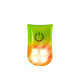 Portwest HV07 Magnetické LED svetielko