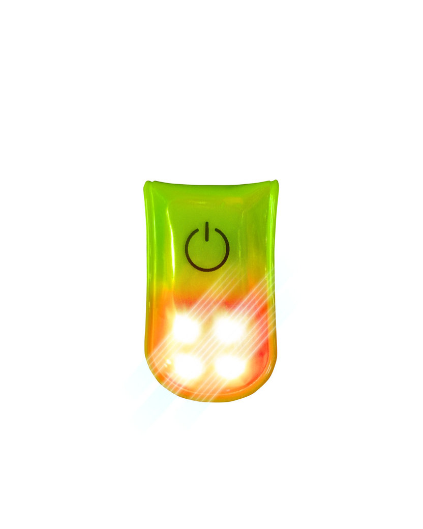 Portwest HV07 Magnetické LED svetielko