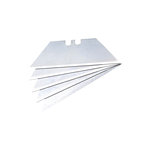 Portwest KN91 Náhradné čepele pre KN30 a KN40 10 ks