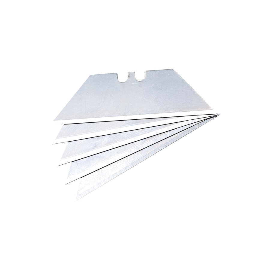 Portwest KN91 Náhradné čepele pre KN30 a KN40 10 ks