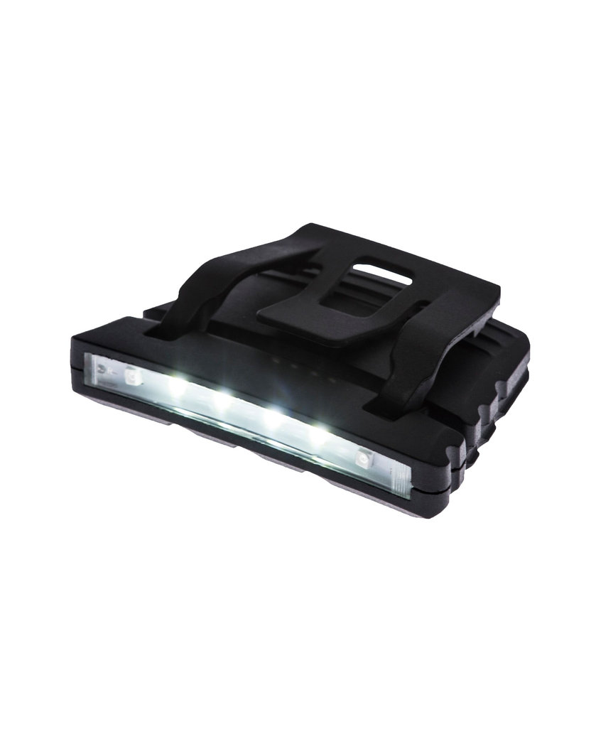 Portwest PA72 LED Svetlo na šiltovku