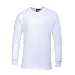 Portwest B123 Termo tričko