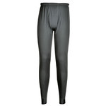 Portwest B131 Termo spodky