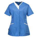 Portwest LW13 Modern Dámska blúzka