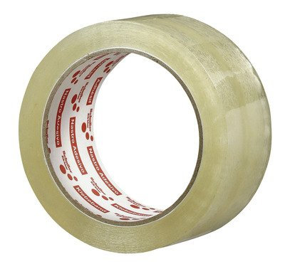 Schuller Eh'klar Box Tape Lepiaca páska 48mm x 66m