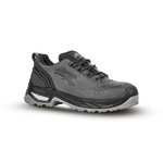 U-Power AIKO ESD S3S Bezpečnostná obuv