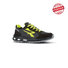 U-Power ASHER ESD O1 Pracovná obuv