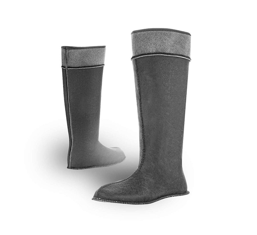 VM Footwear Vložky do čižiem