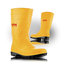 VM Footwear SAPPORO S5 Bezpečnostné čižmy