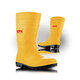 VM Footwear SAPPORO S5 Bezpečnostné čižmy