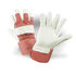 VM Footwear 1020R Pracovné rukavice