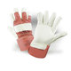 VM Footwear 1020R Pracovné rukavice